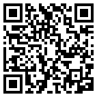 QR Code for Big Panda in Alexandria, VA 22306