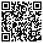 QR Code for Blalock CO in Arlington, VA 22207