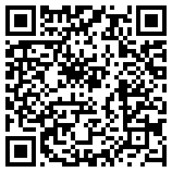 QR Code for Blue Ridge Tree Scape Services - Virginia in Lyndhurst, VA 22952