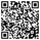 QR Code for Boone John a DO in Narrows, VA 24124