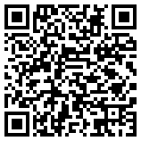 QR Code for Brandywine Operating Part in Herndon, VA 20171