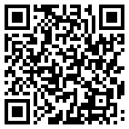 QR Code for Breaux Vineyards in Purcellville, VA 20132