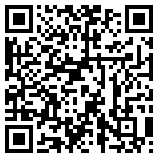 QR Code for Bridging the Gaps in Winchester, VA 22601