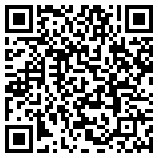 QR Code for Brookfield Homes in Chantilly, VA 20152