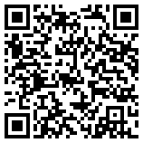 QR Code for Brown Joseph D III in WILLIAMSBURG, VA 23185