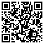 QR Code for Buchanan Hall in Upperville, VA 20184