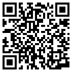 QR Code for Byron Jewelers in Fairfax, VA 22030