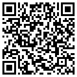 QR Code for C&E Contracting in Hampton, VA 23669