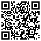 QR Code for C3NS Inc in Fairfax, VA 22030