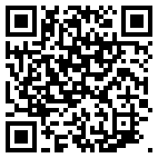 QR Code for Cabell Jasper T in Lynchburg, VA 24502
