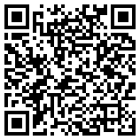 QR Code for Calatlantic Homes in Chantilly, VA 20152