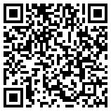 QR Code for Cam 2 Auto Sales in Woodbridge, VA 22192
