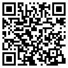 QR Code for Camp Overlook in Keezletown, VA 22832