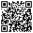 QR Code for Candy Girlz in Daleville, VA 24083