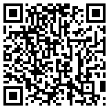 QR Code for Cartech Tire & Auto in North Chesterfield, VA 23237