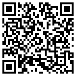 QR Code for Auto Sales LLC CBR in Suffolk, VA 23434