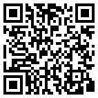 QR Code for City Grille in Manassas, VA 20109