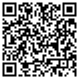 QR Code for Coates Gary M in Lynchburg, VA 24501
