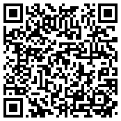 QR Code for Commonwealth Gas Pipeline in Louisa, VA 23093