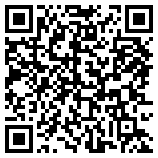 QR Code for Community Management SVCS in Woodbridge, VA 22191