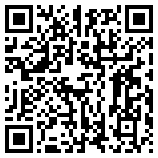 QR Code for Comptel in Chester, VA 23831