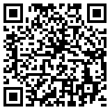 QR Code for Computer Science in North Chesterfield, VA 23236