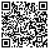 QR Code for Computer Science in King George, VA 22485