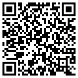 QR Code for Constable Construction in Elkton, VA 22827