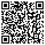 QR Code for Camp Springs Water in Richmond, VA 23236