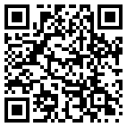 QR Code for Cope David Rev in Pearisburg, VA 24134