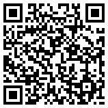 QR Code for Corner Barre in Henrico, VA 23233