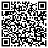 QR Code for Country Cookin' in Orange, VA 22960