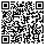 QR Code for Crockett Willie Gallery in Onancock, VA 23417