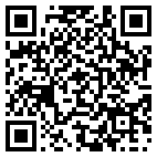 QR Code for Data Blvd.com in Vienna, VA 22180