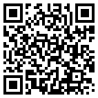 QR Code for Trainum David A in Staunton, VA 24401