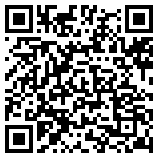 QR Code for DC Job Network Com in Arlington, VA 22201