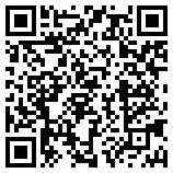 QR Code for DD Security Training Academy in Alexandria, VA 22304