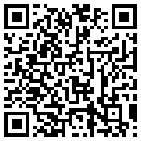 QR Code for Debt Relief in CHESAPEAKE, VA 23320