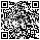 QR Code for Deepak Satheesh - Allstate Agent in Charlottesville, VA 22911