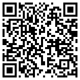 QR Code for Defense Logistics Agency-Fort Belvoir in Fort Belvoir, VA 22060