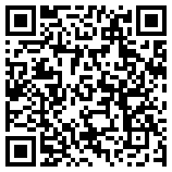 QR Code for Digital in Sterling, VA 20166