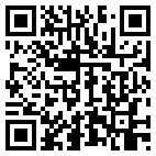 QR Code for Ronnie D Joyner Ministries in Lawrenceville, VA 23868