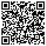 QR Code for Dr. Ariana Bensusan in Midlothian, VA 23113