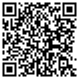 QR Code for Massey CR MD Iii in Fredericksburg, VA 22401