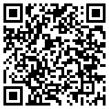 QR Code for Dr. Ronald Mckenchnie in Williamsburg, VA 23188