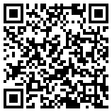 QR Code for Drive Plus in Waverly, VA 23890