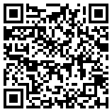 QR Code for Duct-Rite Mechanical in Madison, VA 22727