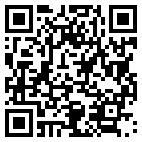 QR Code for Dynetyme in Petersburg, VA 23803