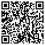 QR Code for E.E. Wine in Marshall, VA 20115