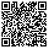 QR Code for Robeson Stamp Vending Machines in Vienna, VA 22182